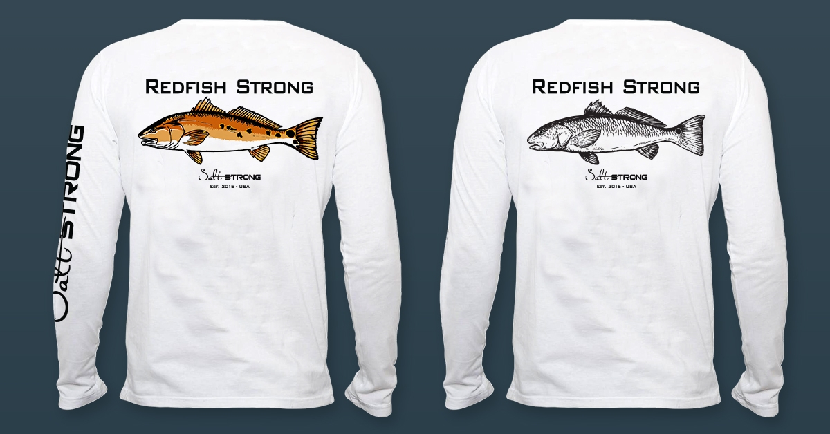 http://salt%20strong%20redfish%20design