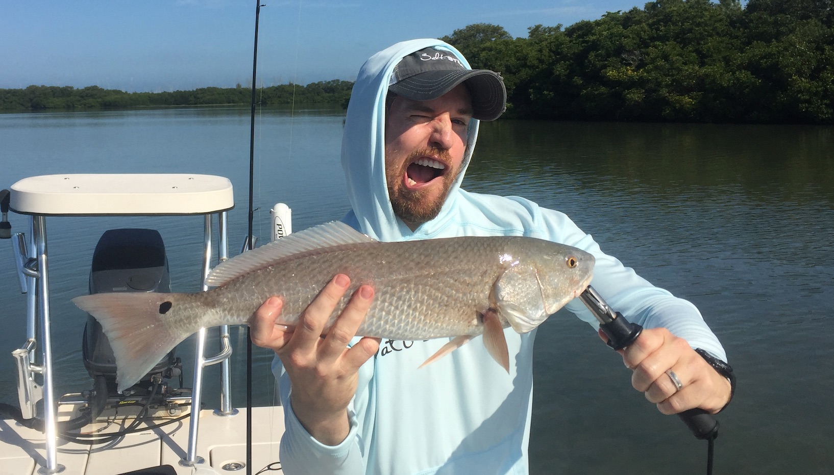 http://salt%20strong%20redfish%20wink%20contest