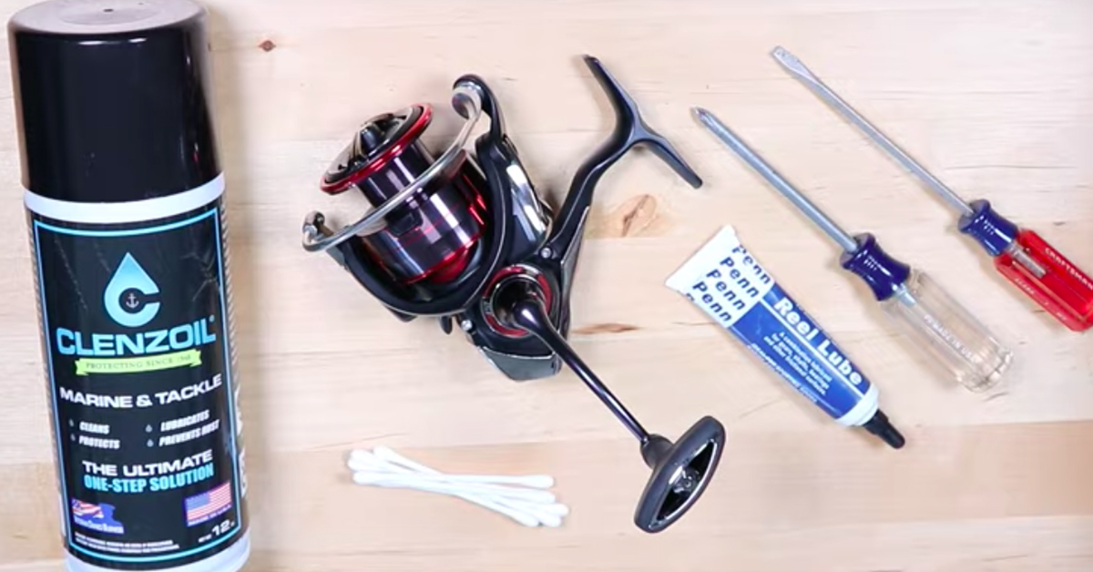 http://preventative%20fishing%20reel%20maintenance