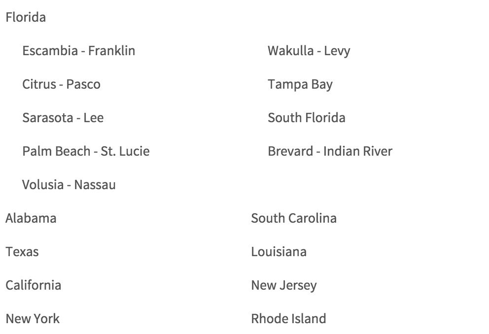 free online fishing tournament