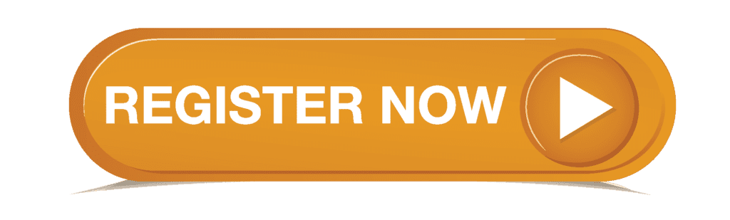 inshore fishing button