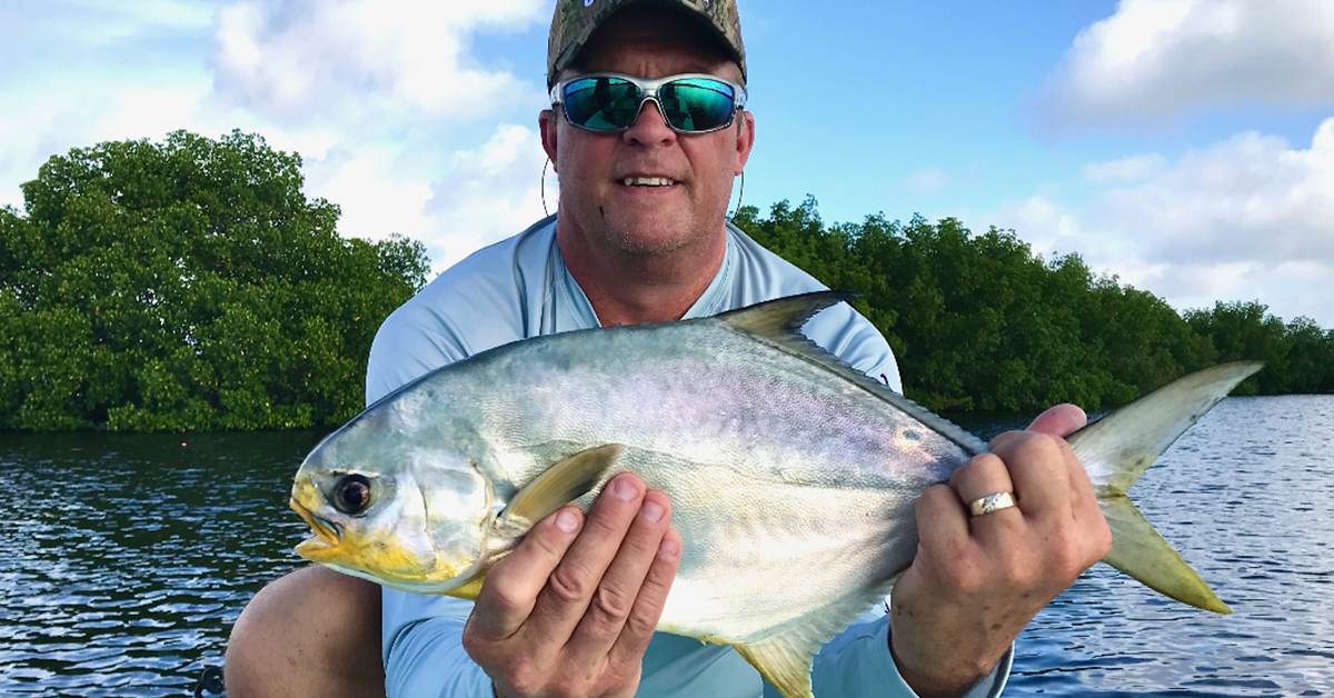 salt strong newsletter