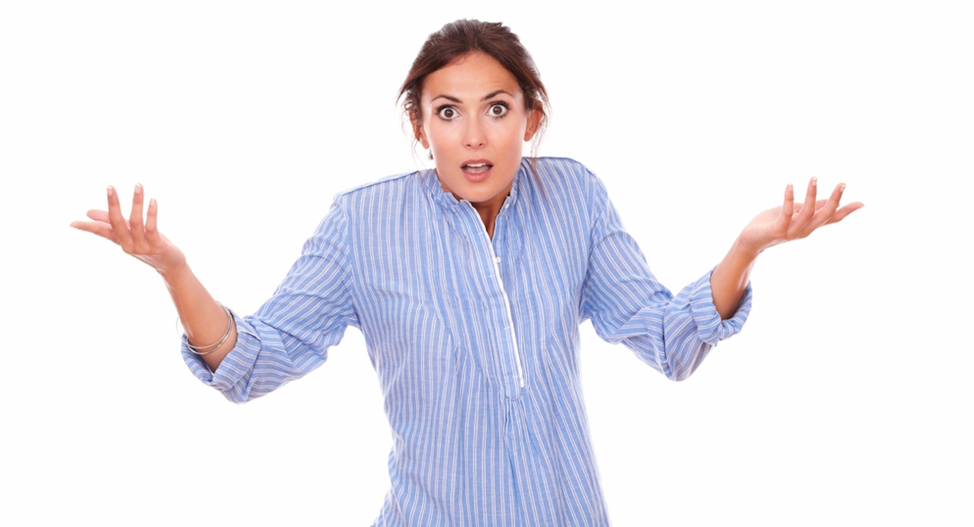 future of saltwater fishing tournaments