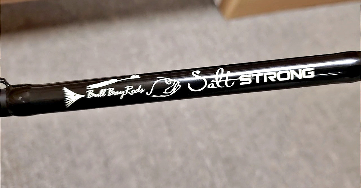 http://salt%20strong%20bull%20bay%20custom%20fishing%20rod%20review
