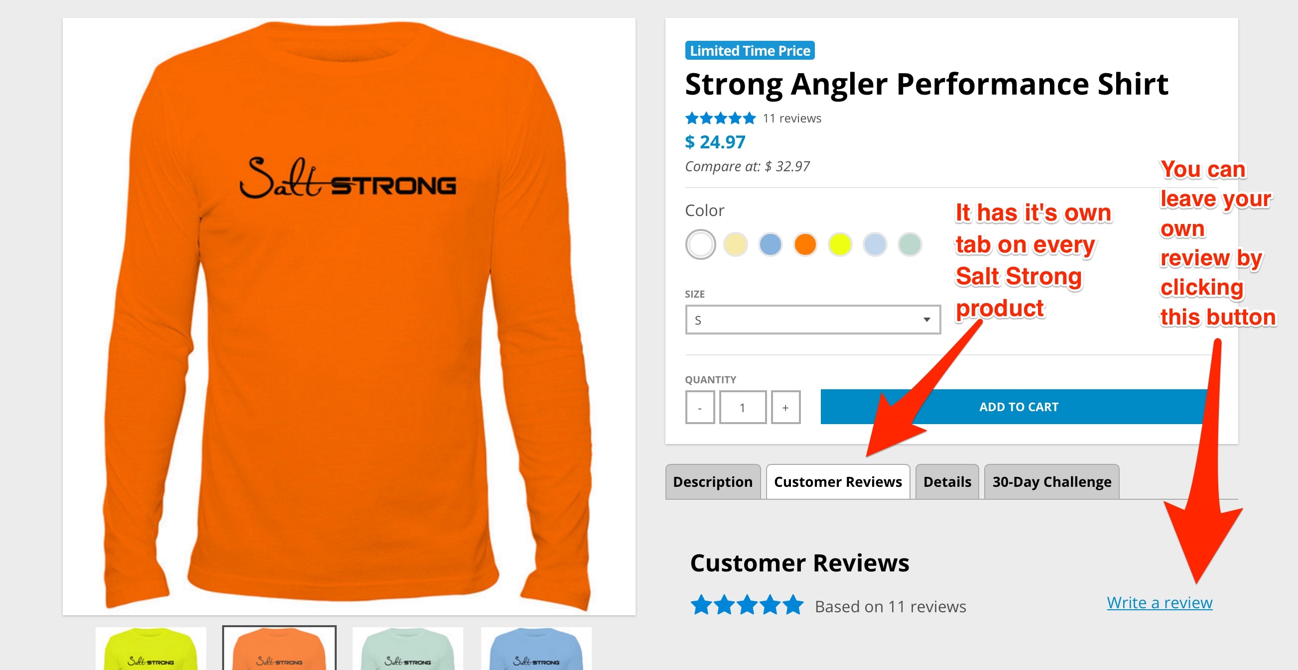 salt strong apparel reviews