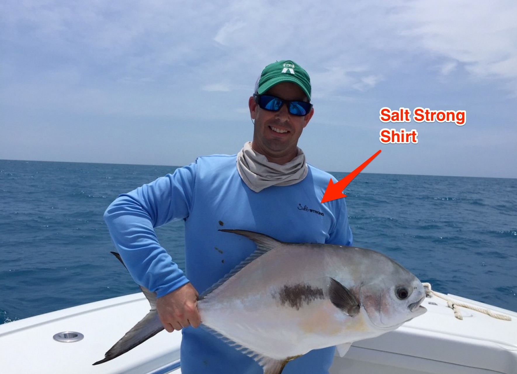 best online fishing tournament