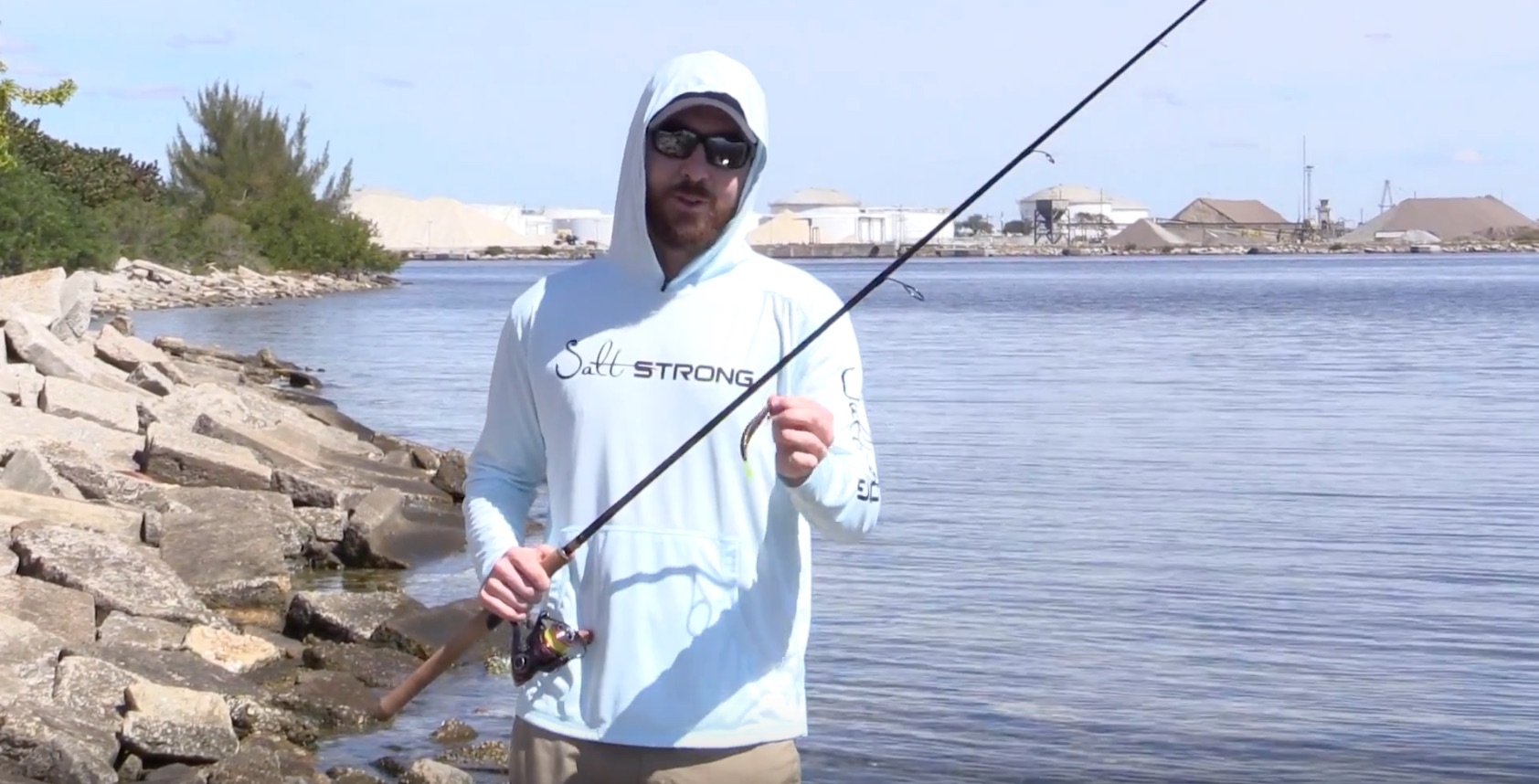 http://how%20to%20set%20the%20hook