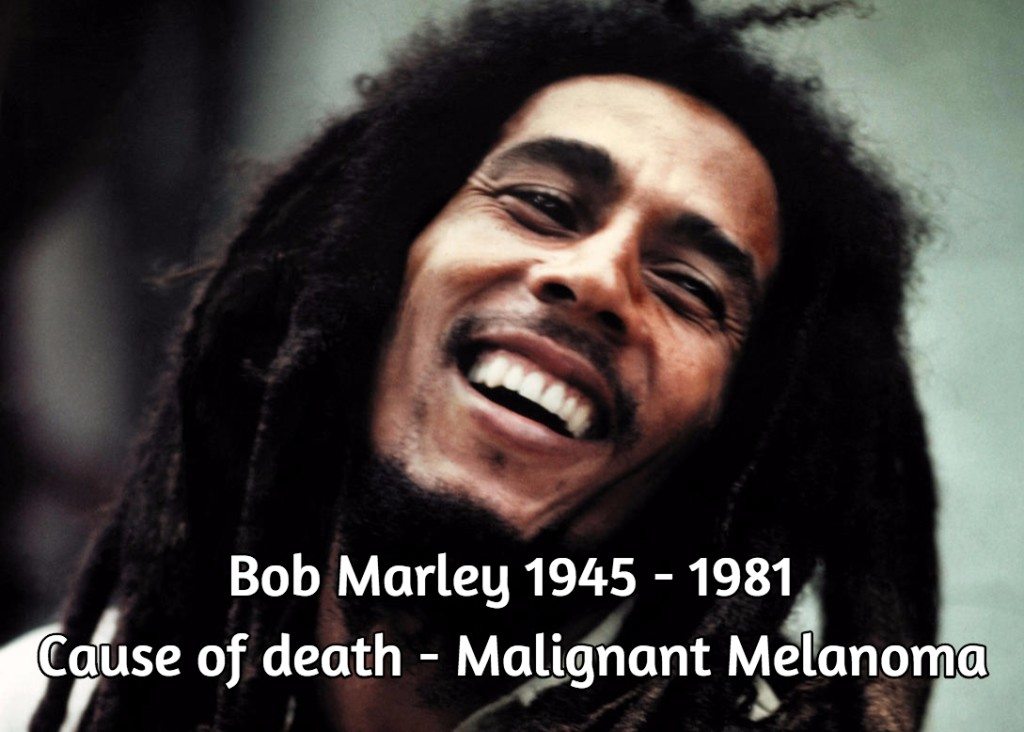 how to prevent skin cancer