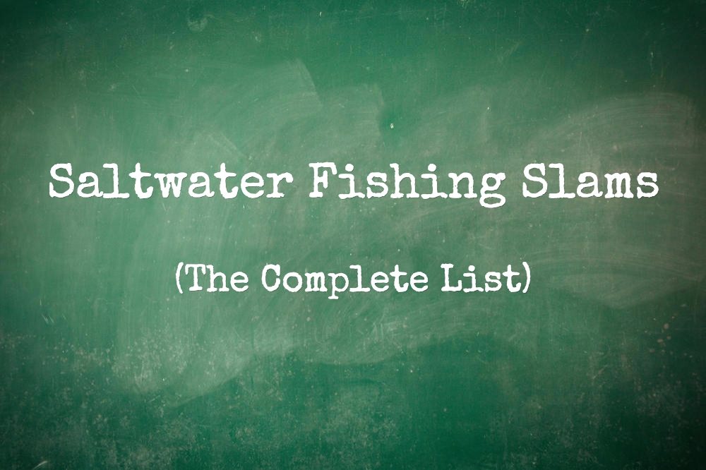 http://saltwater%20fishing%20slams