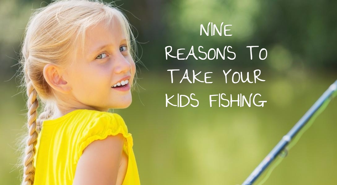 http://teaching%20kids%20how%20to%20fish