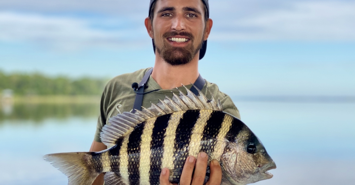 http://best%20sheepshead%20rig%20around%20structure
