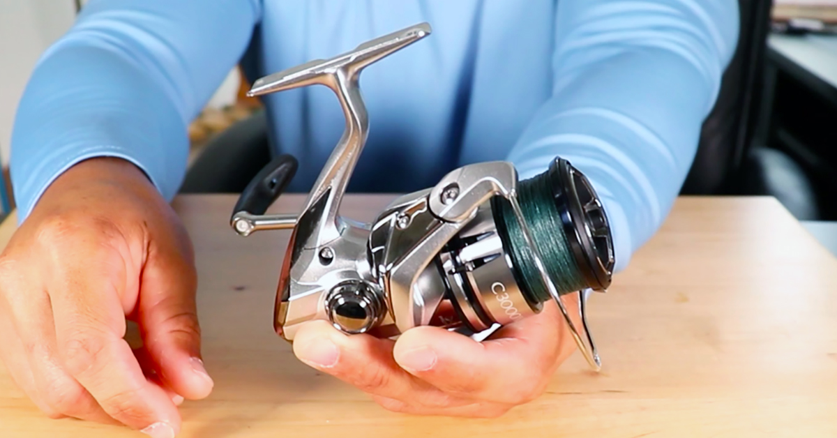 http://2021%20fishing%20reels