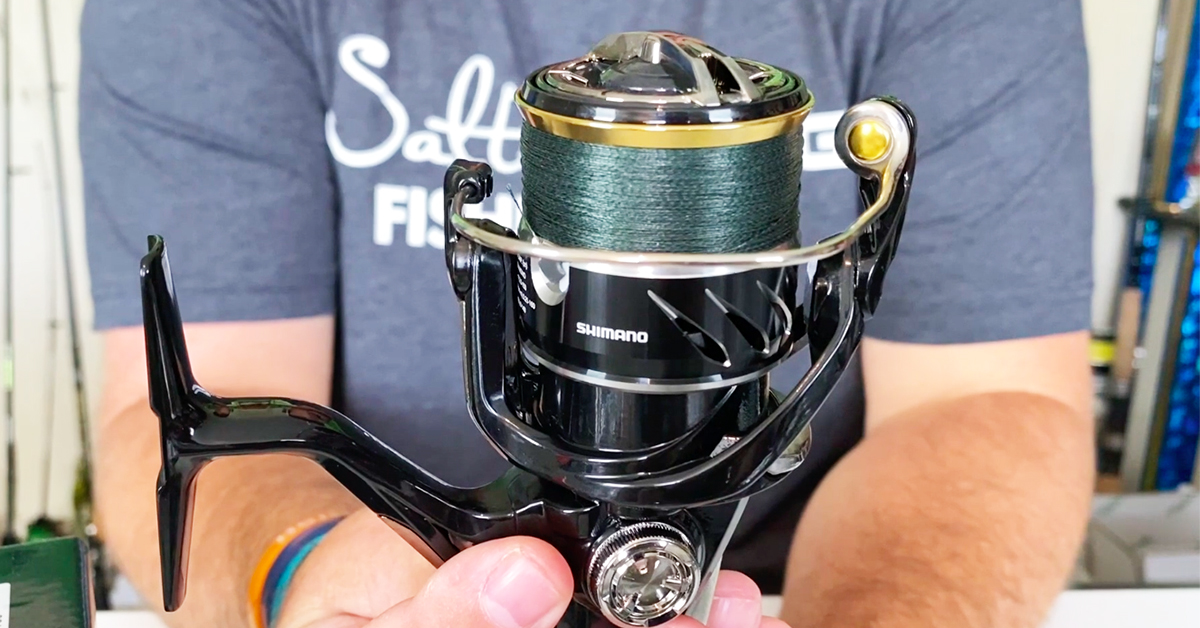 http://shimano%20sustain%20fishing%20reel%20review