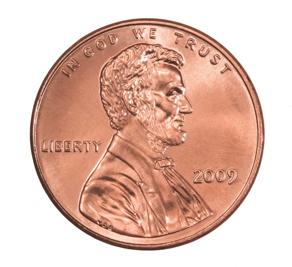 best online fishing tournament