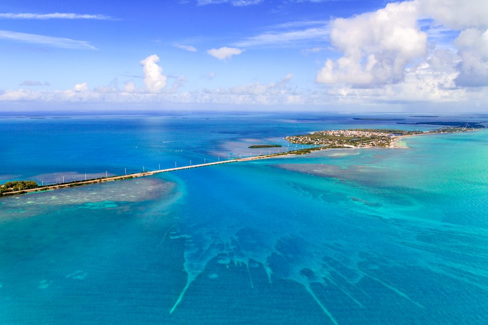 florida keys fishing