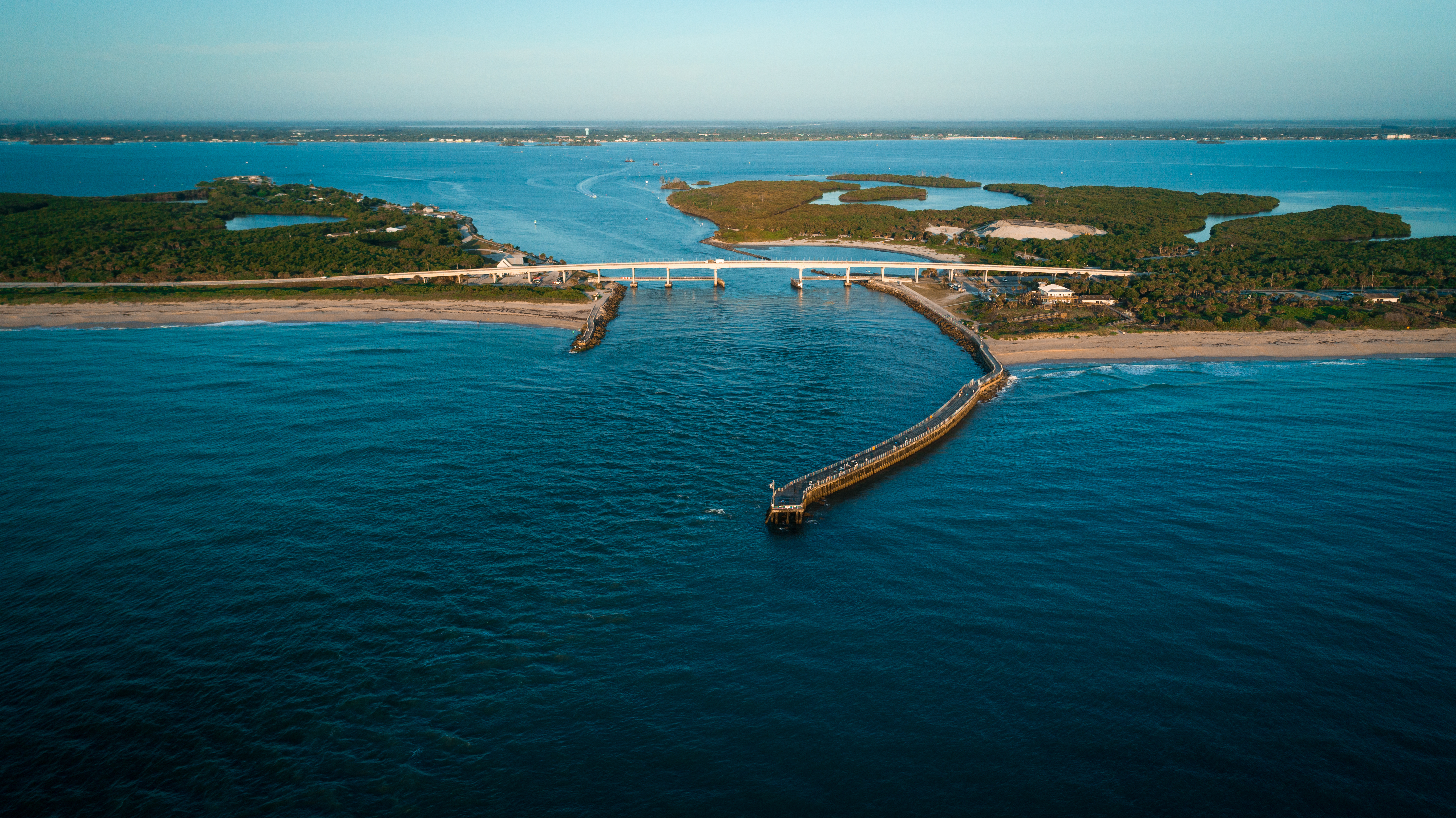 sebastian inlet fishing