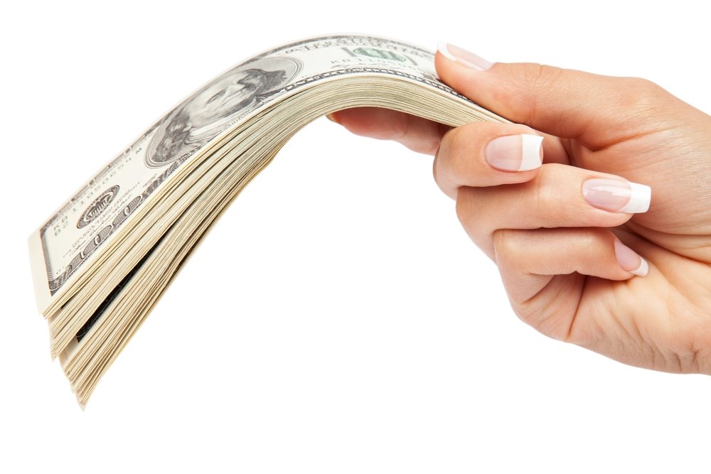 online fishing tournament