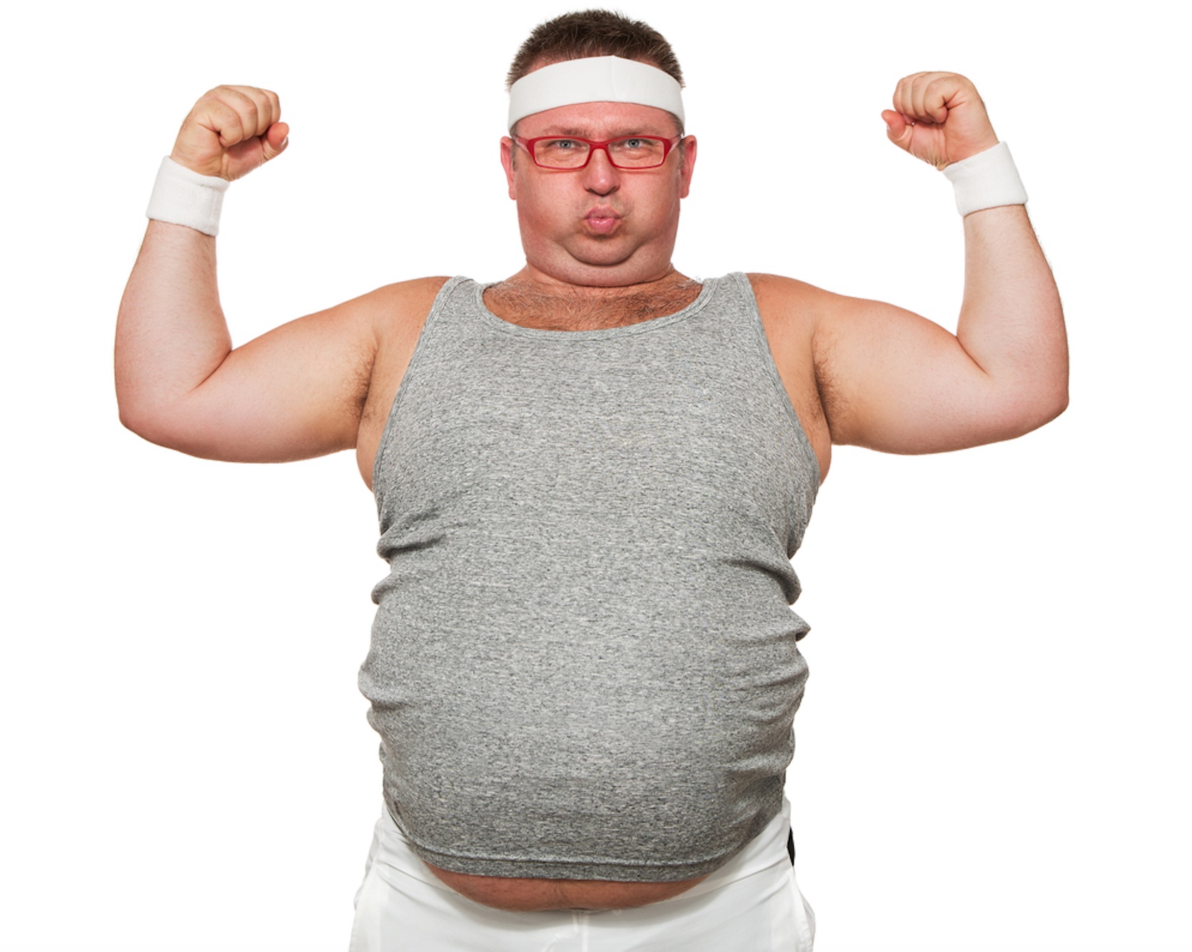 how to avoid mosquitoes