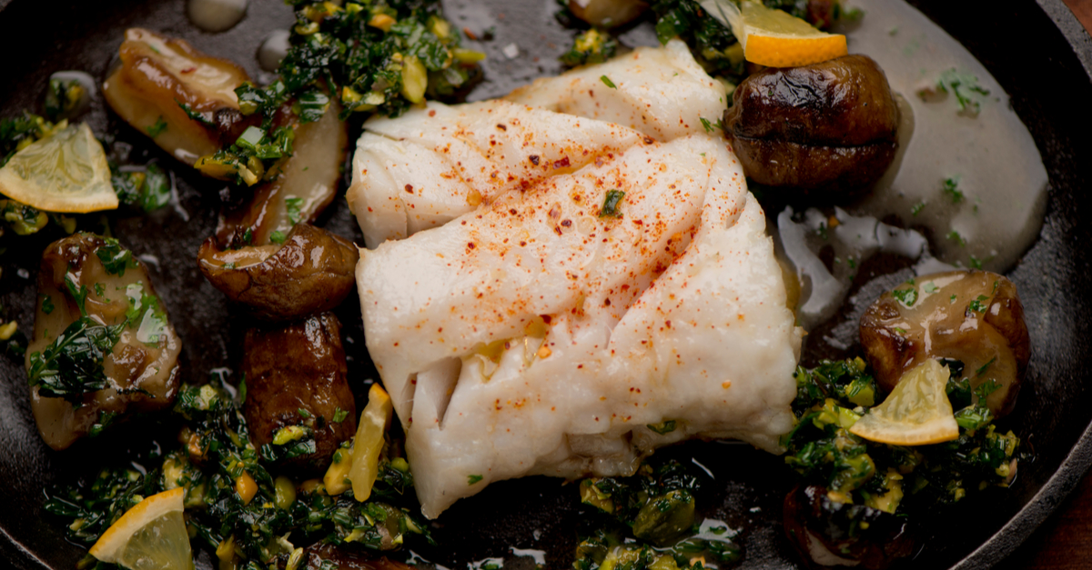 http://top%20flounder%20recipes