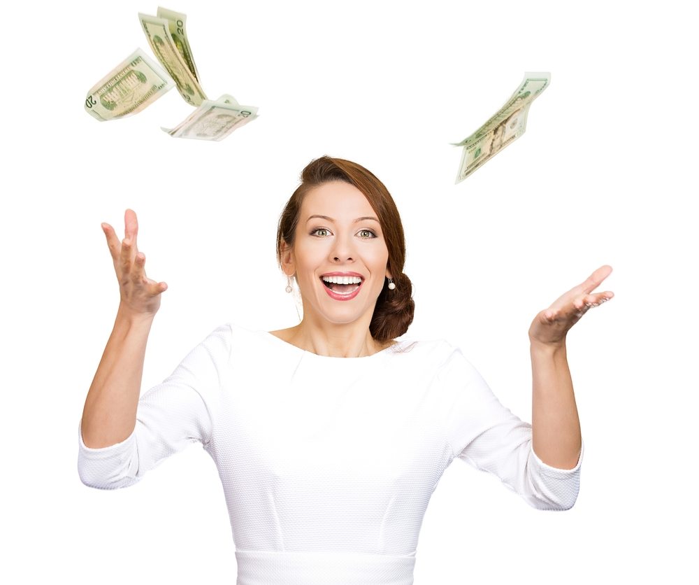 free online saltwater fishing tournament