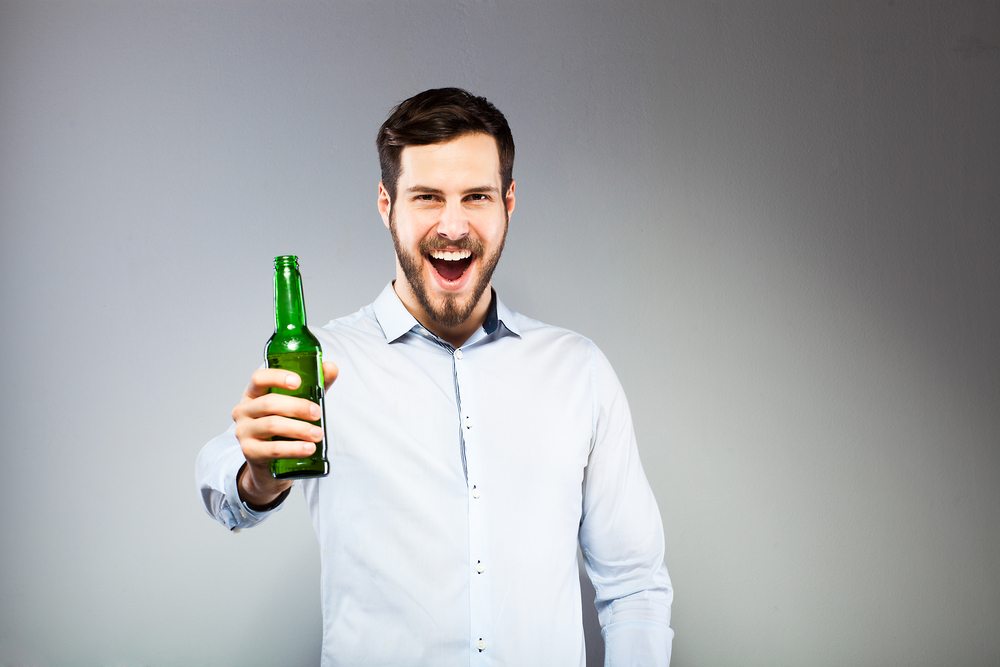 why do mosquitoes bite some people