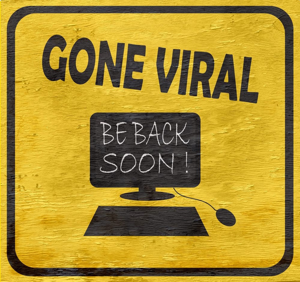 viral fishing videos