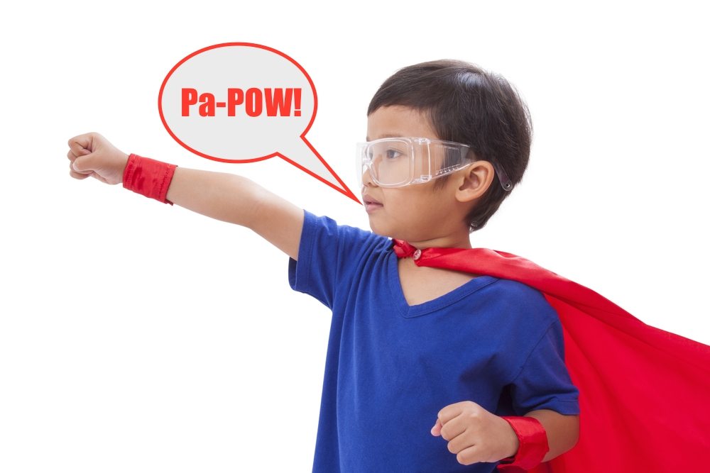 online saltwater fishing tournament