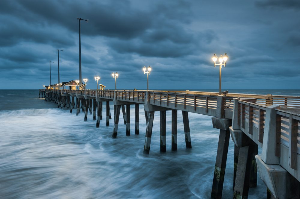 outer banks north carolina