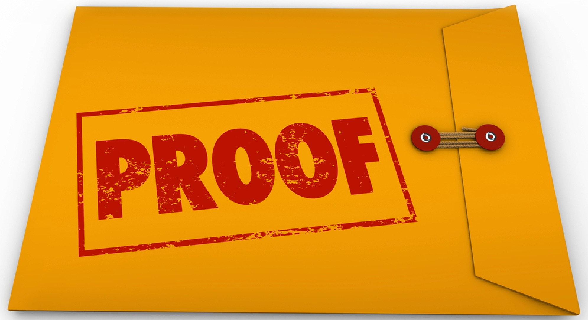 online fishing course