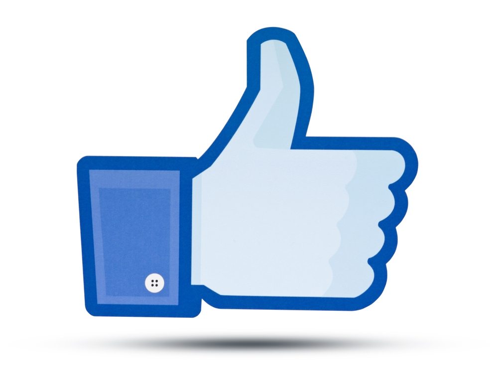 salt strong fishing tournament