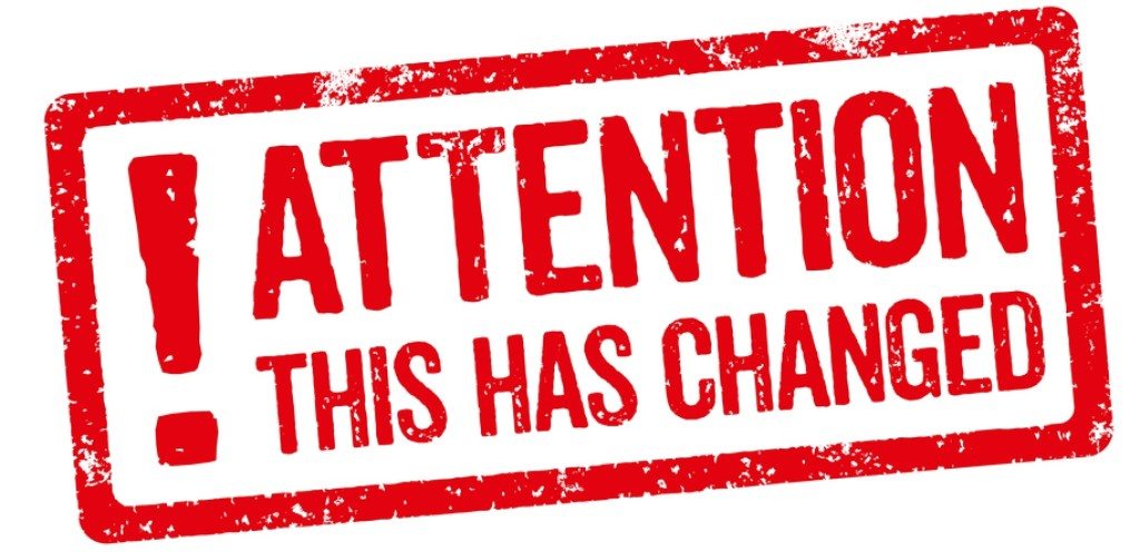 free online fishing tournament