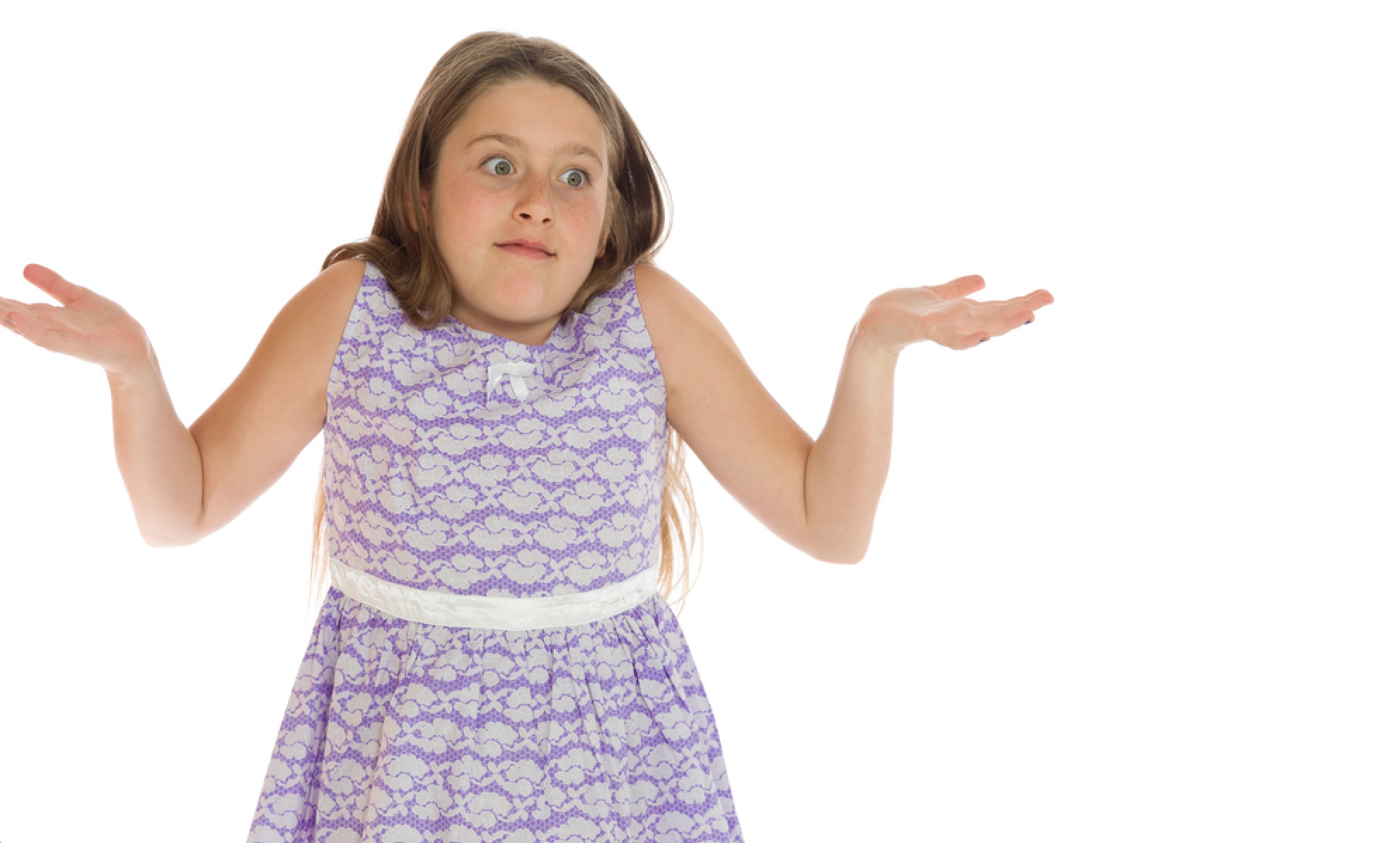 take a kid fishing tags