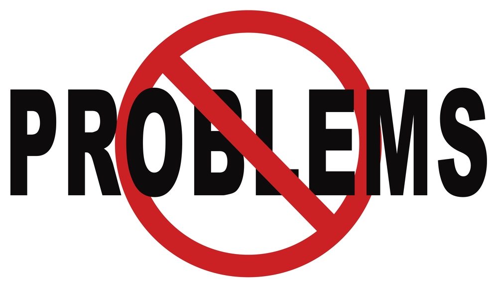 future of saltwater fishing tournaments