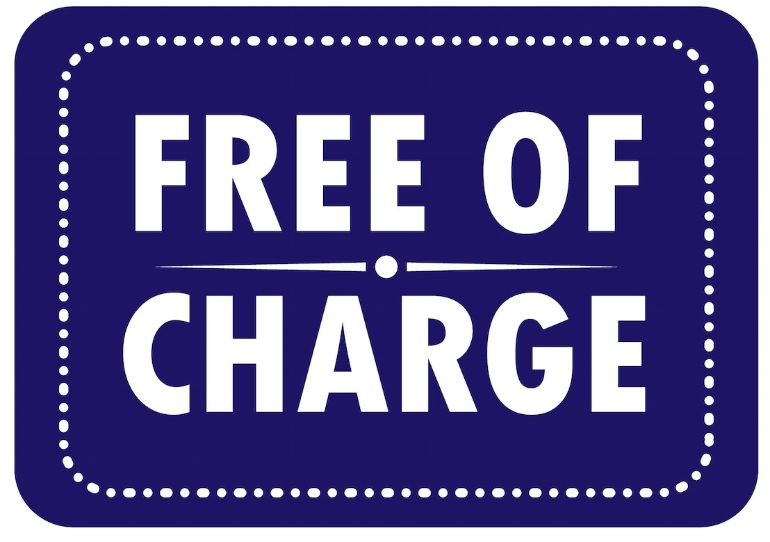 shutterstock_318672542_jpg