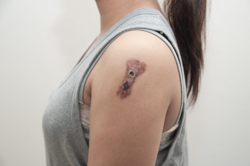 sun protection fishing shirts