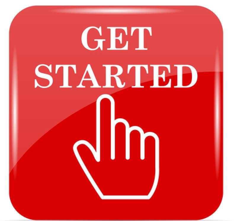 redfish skunk factors