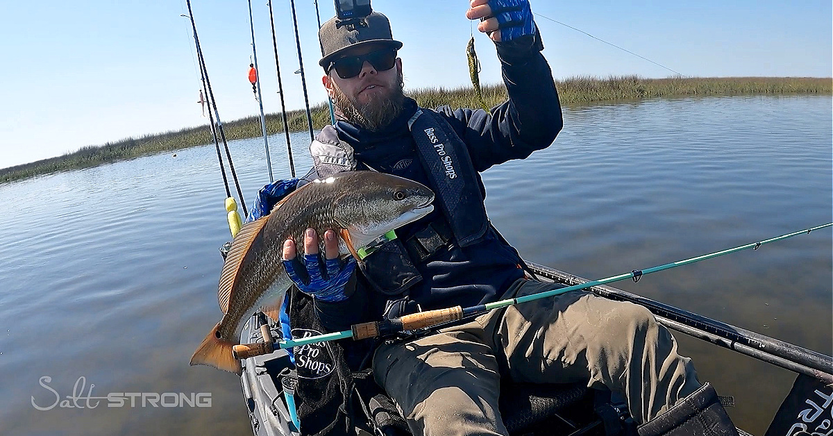 #%20lure%20for%20sight%20fishing%20for%20redfish%20and%20trout