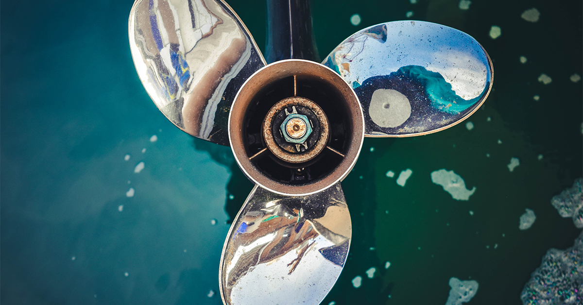 http://boat%20prop%20maintenance