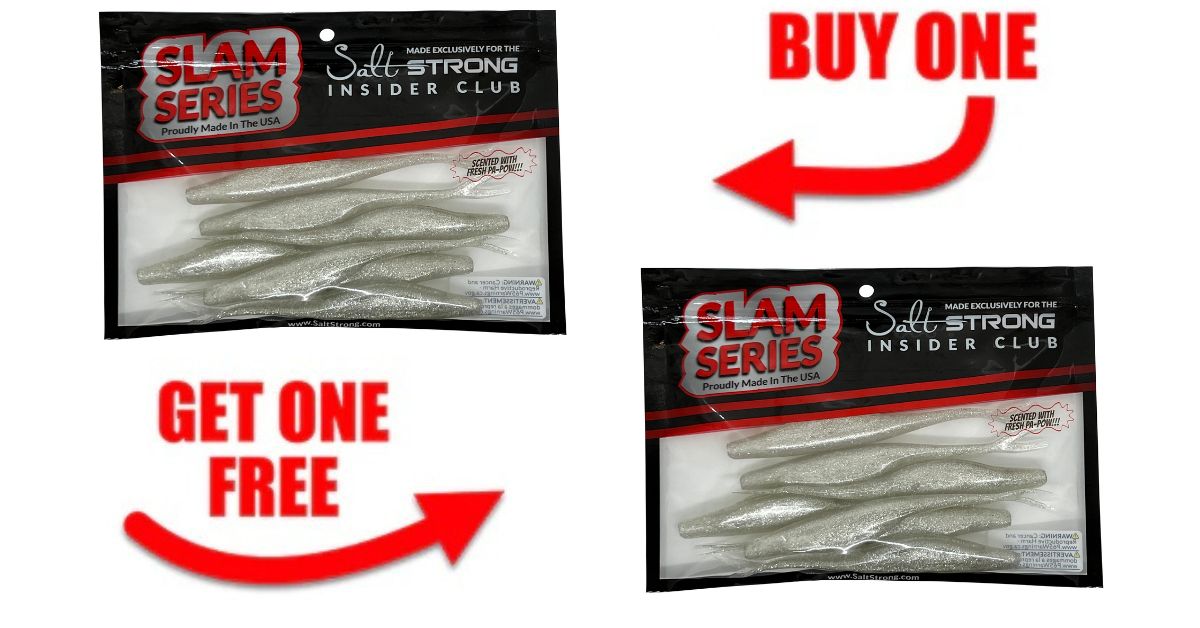 http://slam%20shady%20jerk%20shad%20bogo