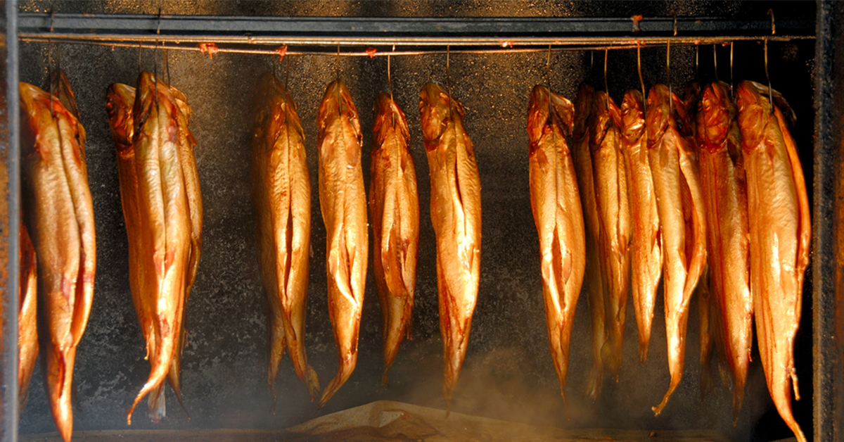 http://best%20smoked%20fish%20dip%20recipes
