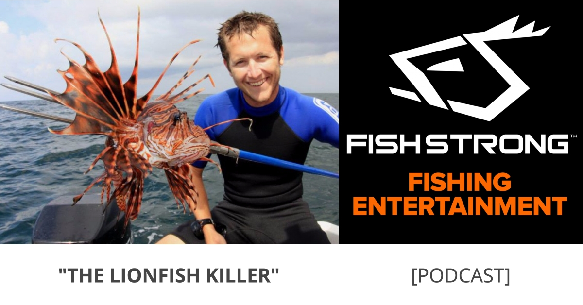 http://lionfish%20killer%20podcast