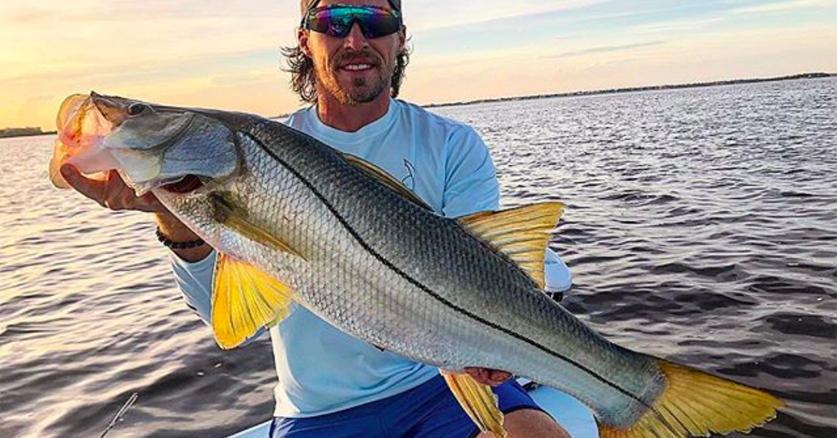 http://topwater%20snook