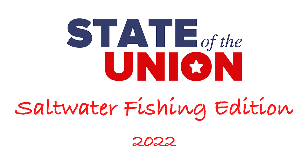 http://state%20of%20the%20saltwater%20fishing%20union
