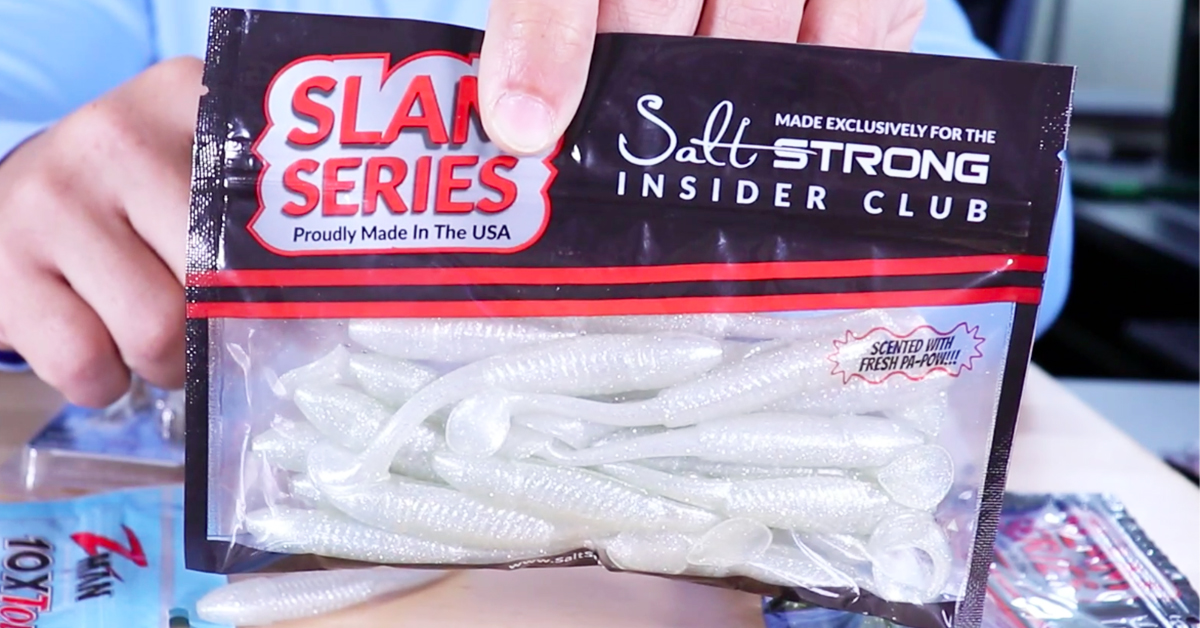 http://storing%20soft%20plastic%20fishing%20lures