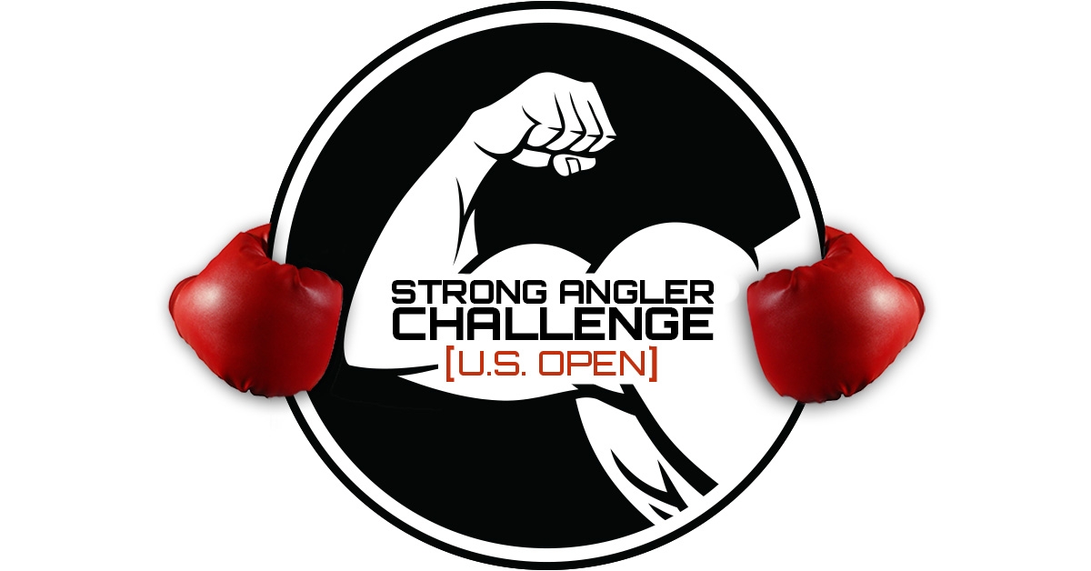 best online fishing tournament