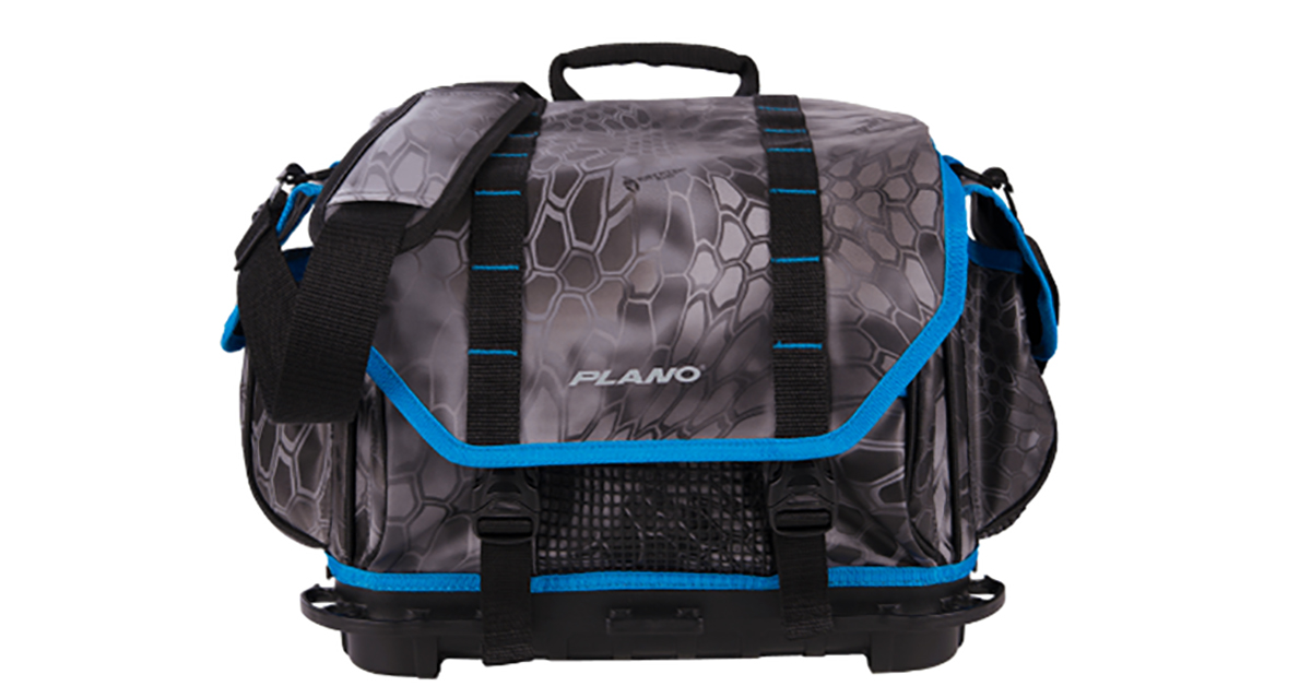 http://plano%20tackle%20bag%20box