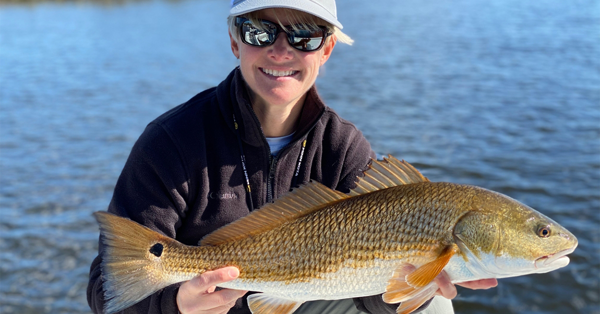 http://how%20to%20catch%20redfish%20in%20charleston%20south%20carolina