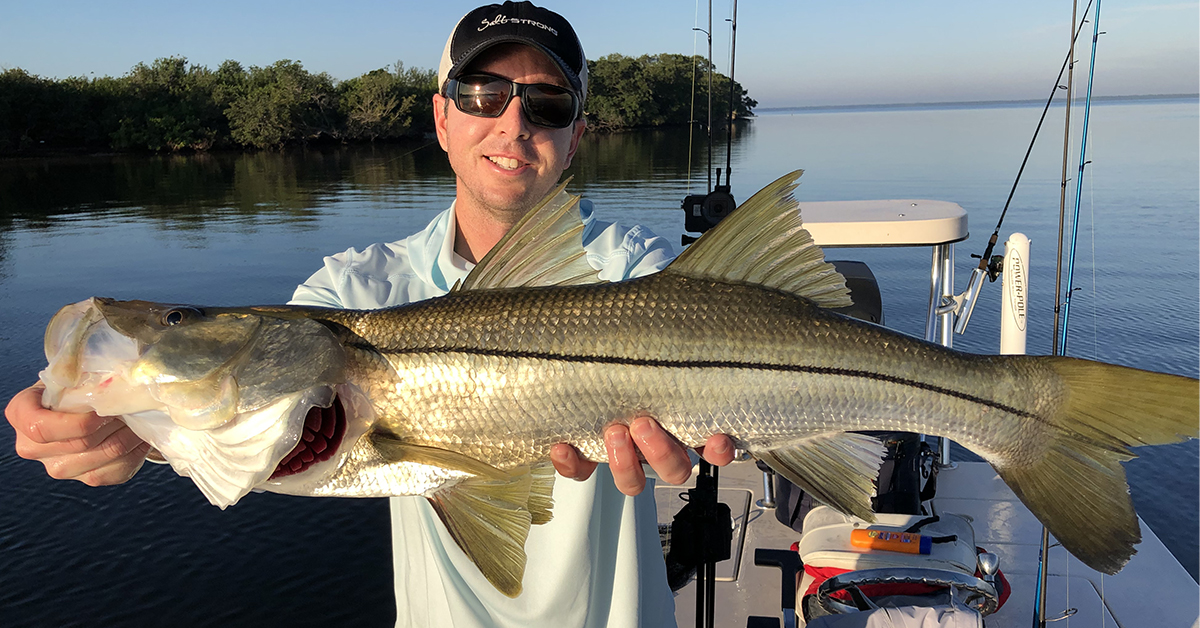 http://inshore%20fishing%20tournament%20snook