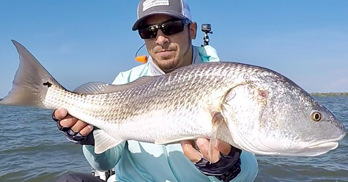 http://redfish%20trolling%20flats