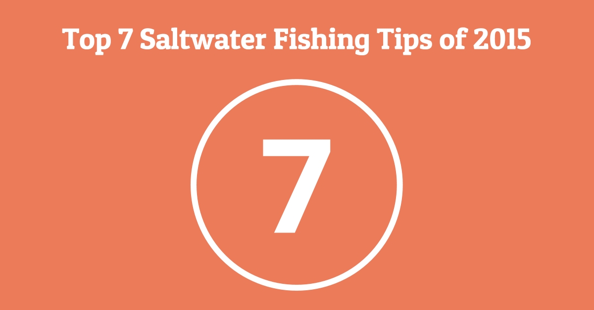 http://top%20saltwater%20fishing%20tips